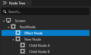 ../../_images/effect-node-2.png