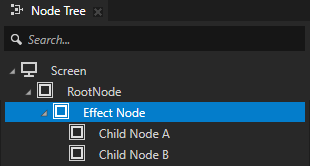 ../../_images/effect-node.png