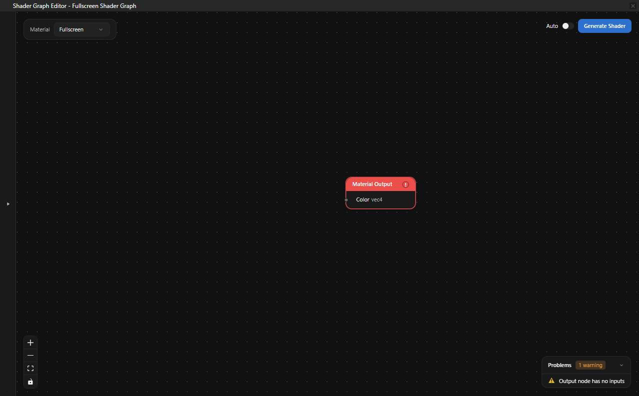 ../../_images/empty-editor.png