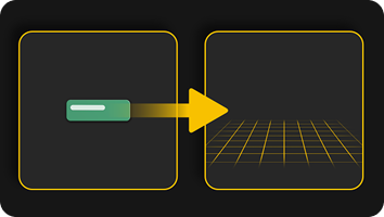 ../../_images/empty-graph.png