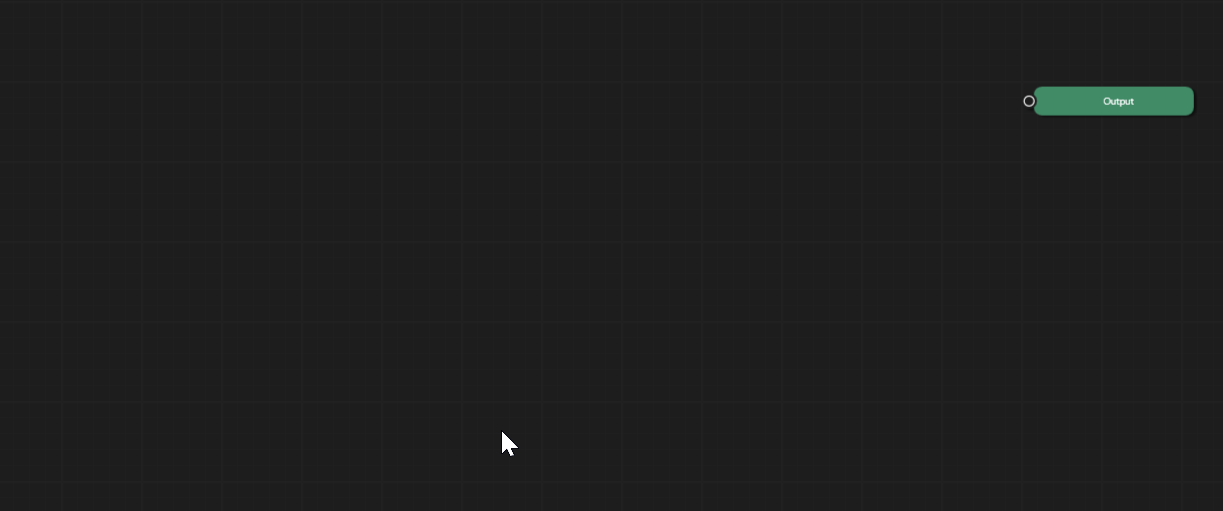 ../../_images/empty-prism-graph.png