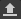 edit-property