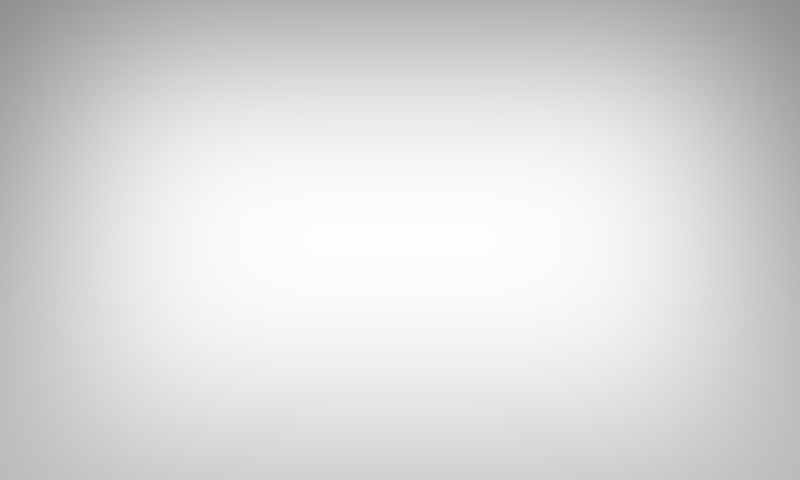 ../../_images/end-of-step-11.png
