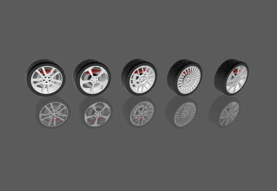 ../../_images/end-of-step-21.png