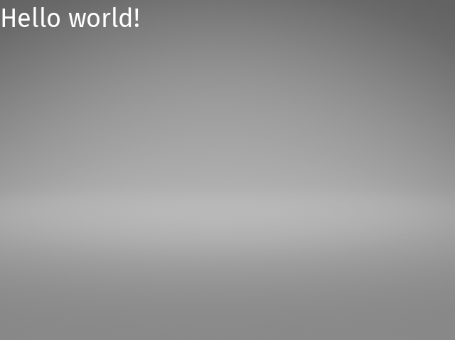 ../../_images/end-of-step-22.png