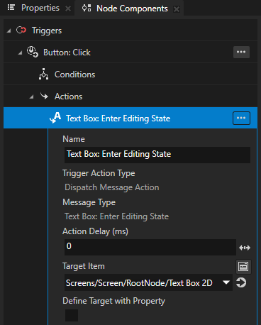 ../../_images/enter-editing-state.png