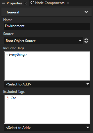 ../../_images/environment-tag-filter-properties.png
