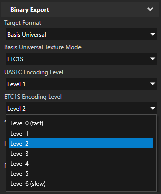 ../../_images/etc1s-encoding-level.png