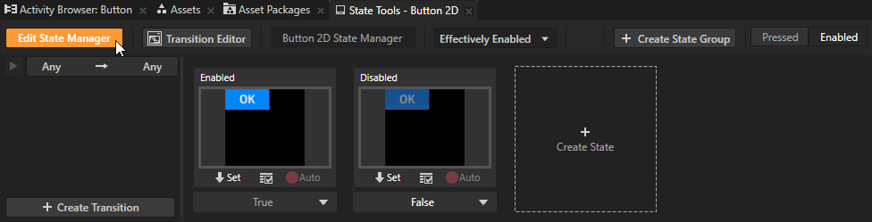 ../../_images/exit-state-tools.png