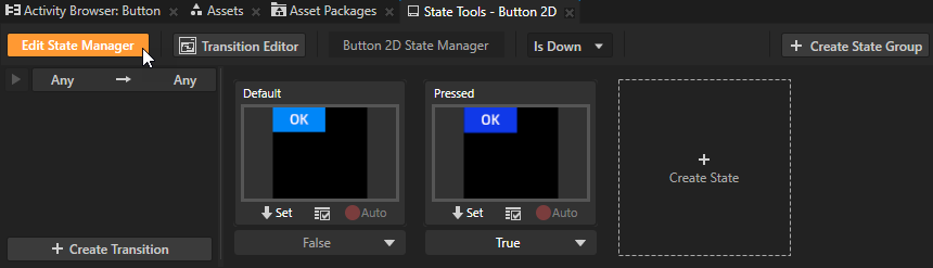 ../../_images/exit-state-tools1.png