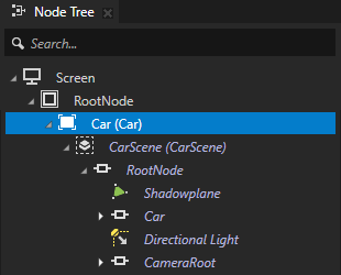 ../../_images/factory-content-car-in-project.png