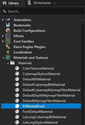 ../../_images/fillstrokebrush.png