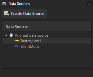 ../../_images/final-data-source.png