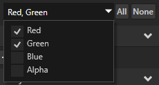 ../../_images/flags-property.png