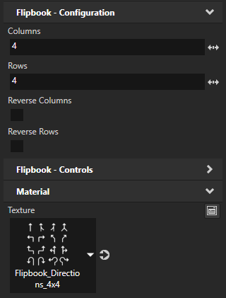 ../../_images/flipbook-configuration.png