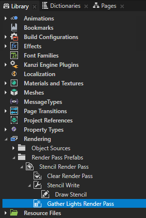 ../../_images/gather-lights-render-pass-in-library1.png