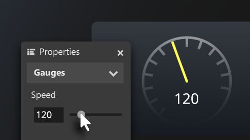 ../_images/gauges.png