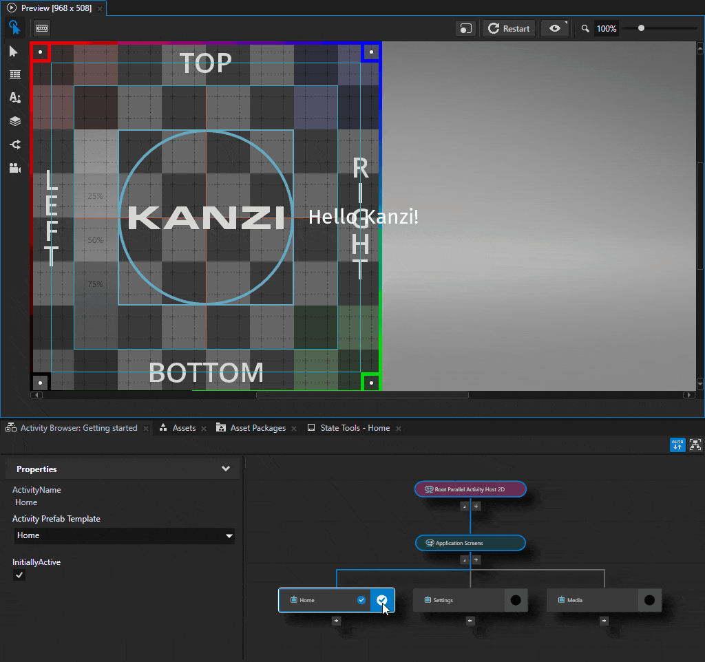 ../../_images/getting-started-step-3-mid.gif