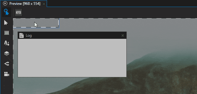../../_images/getting-started-step-4-log.gif