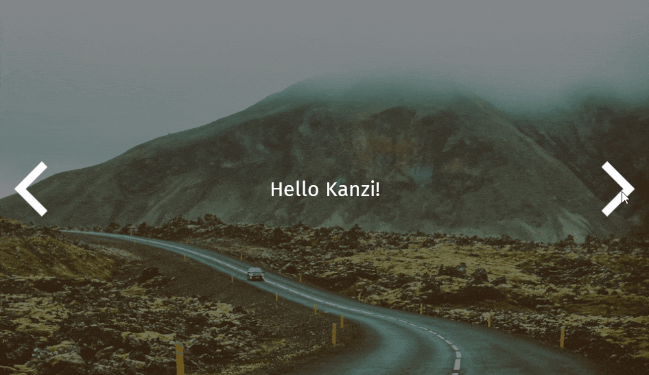 ../../_images/getting-started-step-4.gif