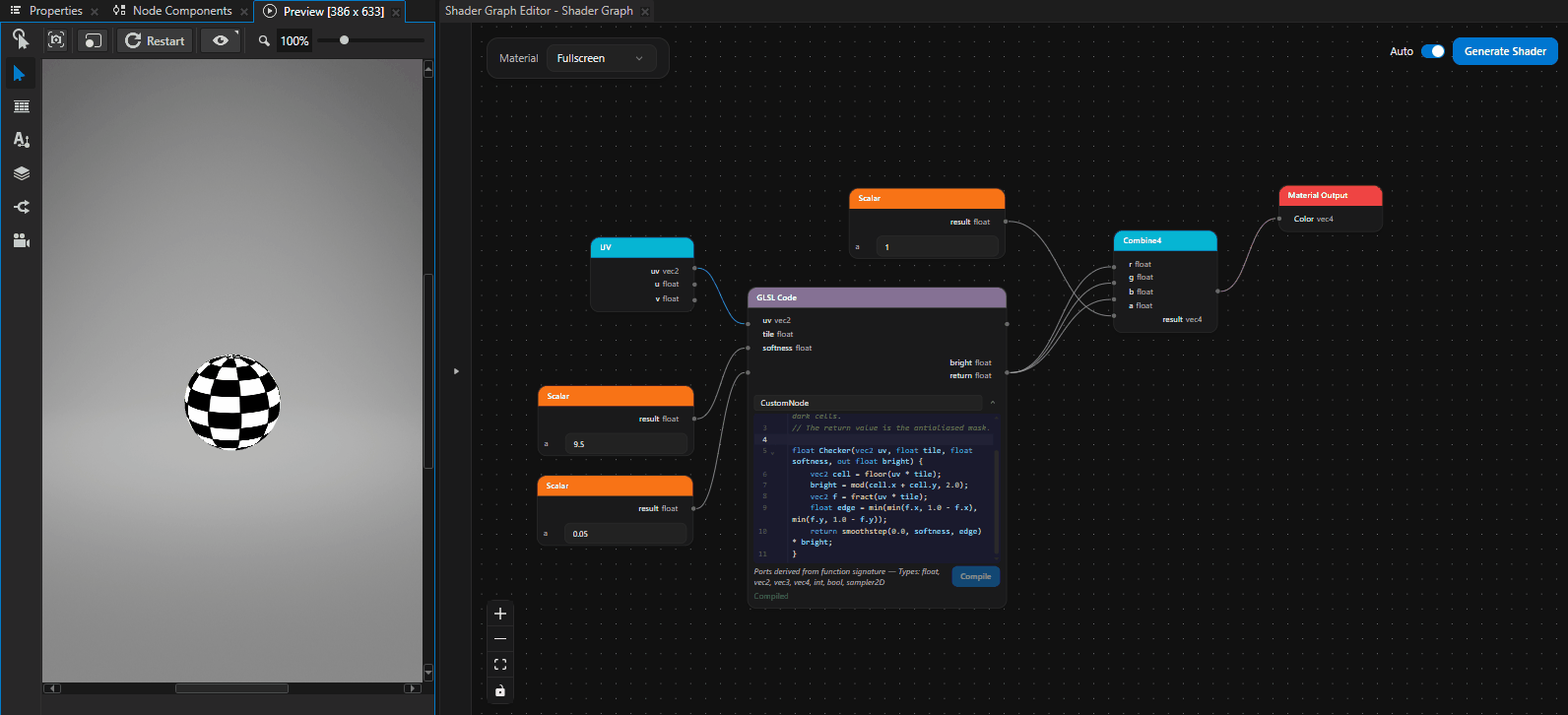 ../../_images/glsl-code-completed-graph.gif