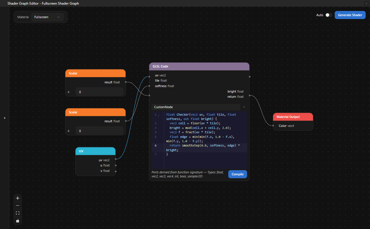 ../../_images/glsl-code-node.png