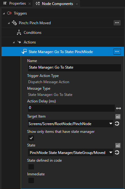 ../../_images/go-to-state-action-for-pinch-moved.png