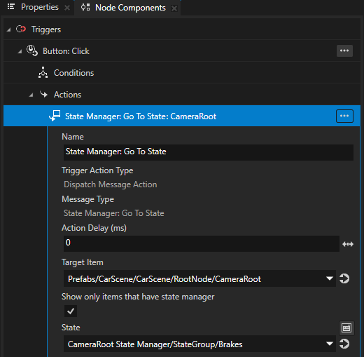 ../../_images/go-to-state-settings.png