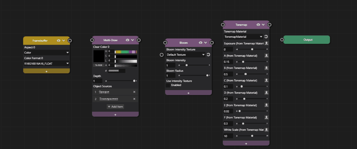 ../../_images/graph-node-connections.gif