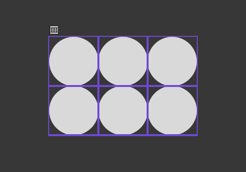 ../../_images/grid-cells.png