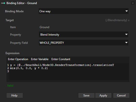 ../../_images/ground-blend-intensity-binding.png