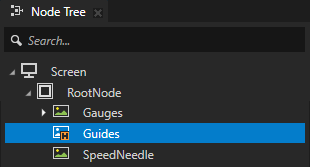 ../../_images/guides-in-the-project-hidden.png
