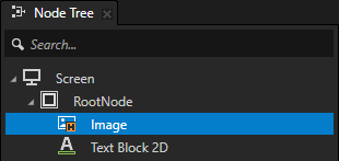 ../../_images/hide-node.png