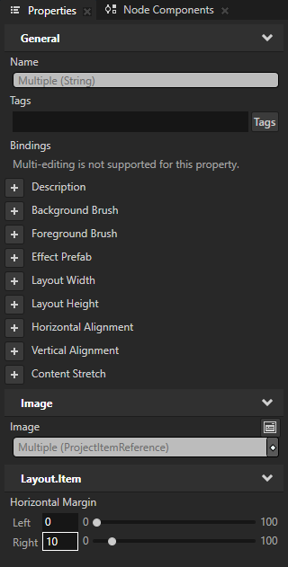 ../../_images/horizontal-margin-right-attribute.png