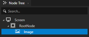 ../../_images/image-in-node-tree.png