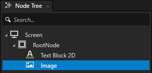 ../../_images/image-node1.png