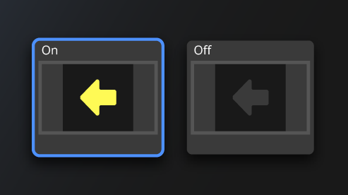 ../_images/indicator.png