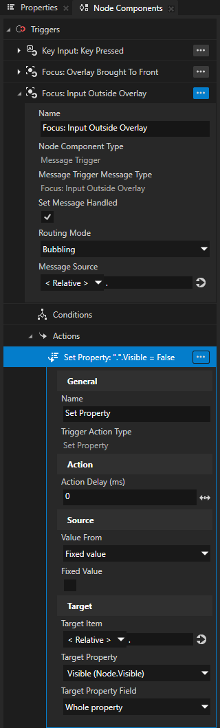 ../../_images/input-outside-overlay-set-property.png