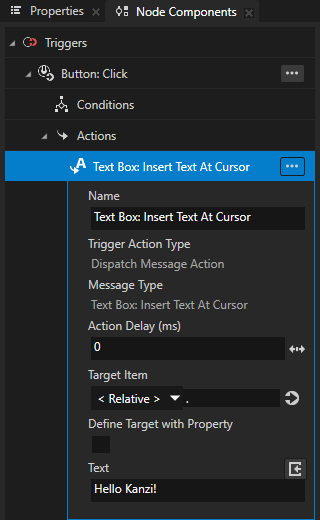 ../../_images/insert-text-at-cursor.png