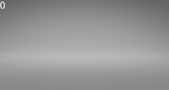 ../../_images/int-value-accumulator-frame-counter.gif