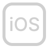 ../_images/ios96x96.png