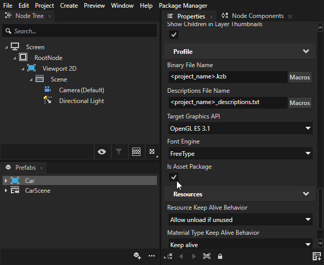 ../../_images/is-asset-package-project-property.png