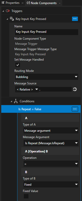 ../../_images/is-repeat-condition.png