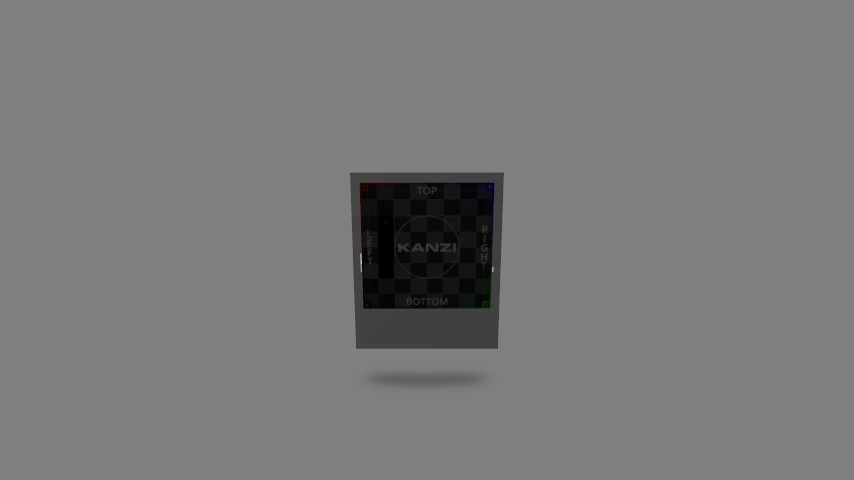 ../../_images/item-with-shadow.png