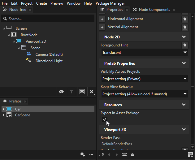 ../../_images/kanzi-studio-export-asset-package.png