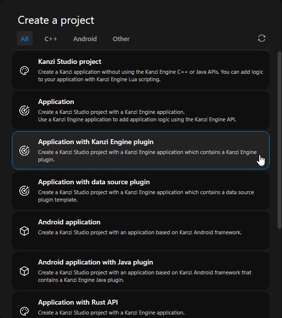 ../../_images/kanzi-studio-kpm-engine-plugin-template.png