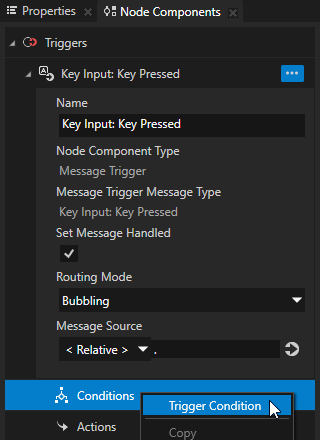 ../../_images/key-pressed-create-condition.png