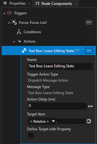 ../../_images/leave-editing-state.png