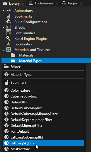 ../../_images/library-create-latlong-skybox-material-type.png