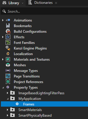 ../../_images/library-frame-counter.png